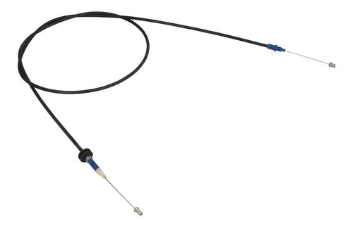 Cable Comando Capot Fiat Grand Siena 12/19