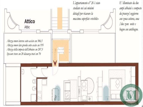 Imagem 30 de 30 de Apartamento - Ap00073 - 33621346
