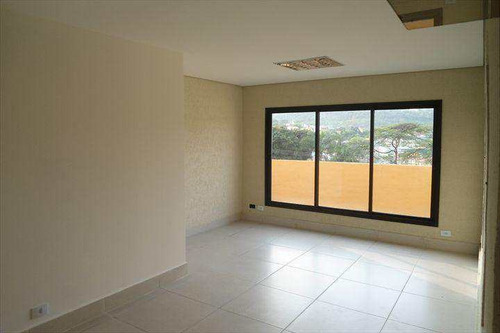 Imagem 1 de 13 de Sala, Centro, Santana De Parnaíba, 20m² - Codigo: 185400 - A185400