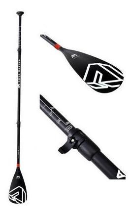 Remo Sup Stand Up Paddle Aluminio / Aquamarina