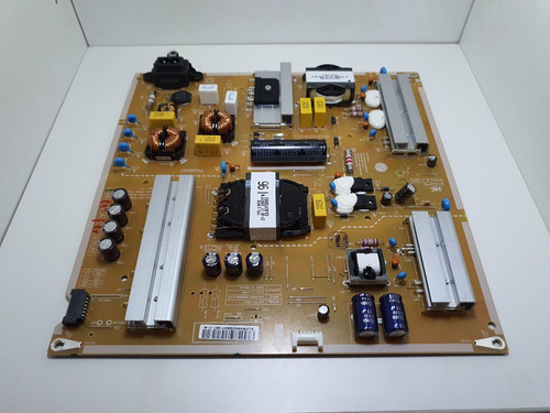 Power Board LG 70 Un 73