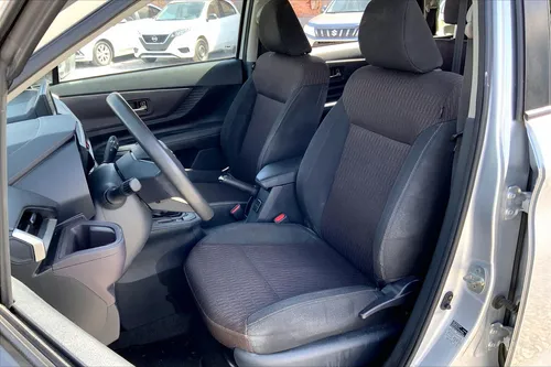 Toyota Avanza 2023