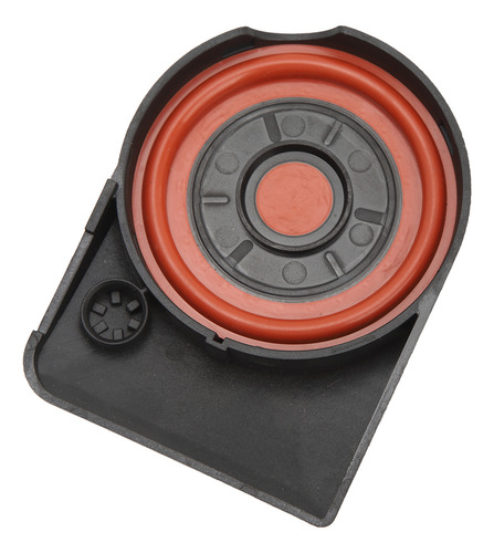 Kit De Tapa De Válvula De Membrana Pcv 11127646555 De Alto R