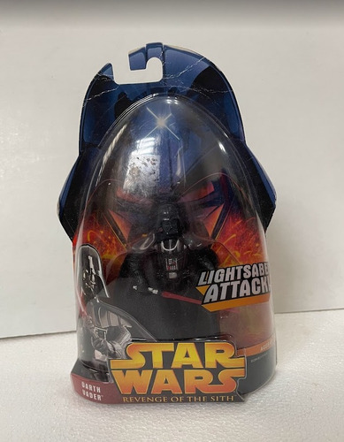 Darth Vader Star Wars