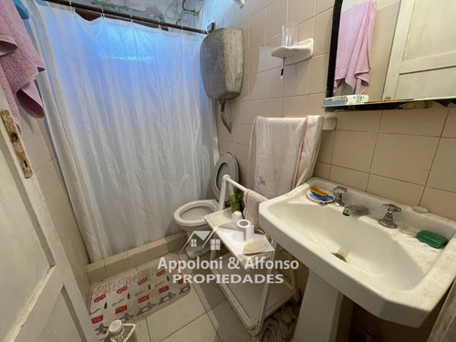 Imagen 6 de 13 de Casa En Venta En Colonia Valdense - #193