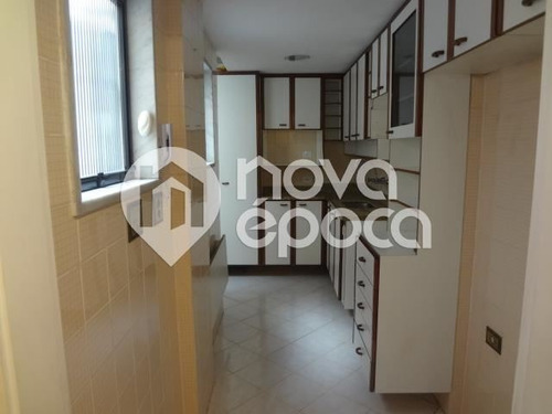 Imagem 11 de 27 de Apartamento - Ref: Me2ap45670