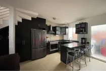 Comprar Casa En Venta En El Dorado - Casa En Venta En Zona Sur De León Guanajuato,