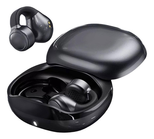 Auriculares Para Juegos V5.3 Auriculares Con Cancelación De