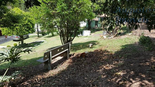 Imagem 3 de 29 de Chácaras À Venda Em Jarinú/sp - Compre O Seu Chácaras Aqui! - 1339806