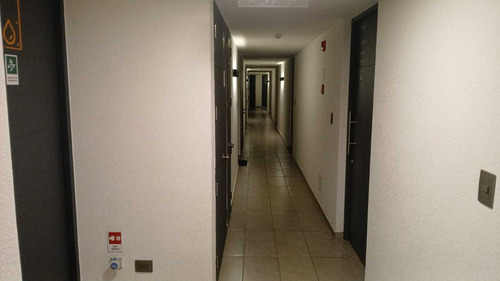Cpm Gestión Inmobiliaria Arrienda Depto (35414)