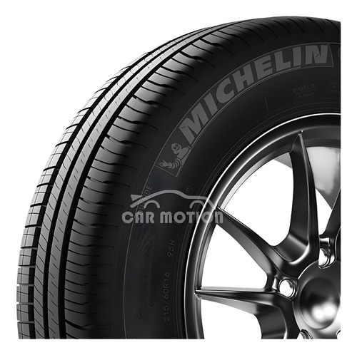 155/80 R13 Llanta Michelin Energy Xm2+79t