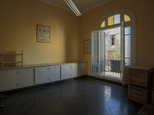 Imagen 8 de 18 de Casa Antigua En Casco Histórico - La China