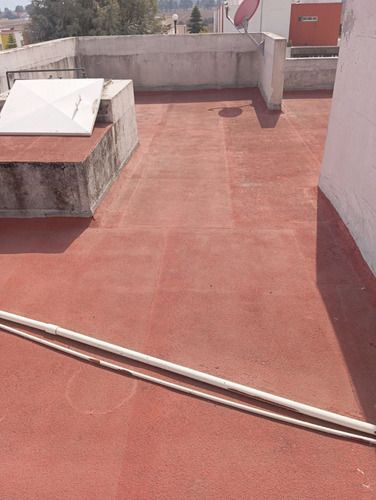 Casa De 3 Recamaras Y 3 Baños Completos En Conjunto Residencial Con Doble Filtro De Seguridad.