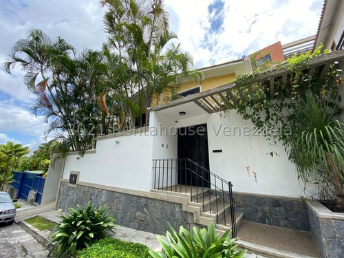 Casa En Venta Sebucan Es23-28451 