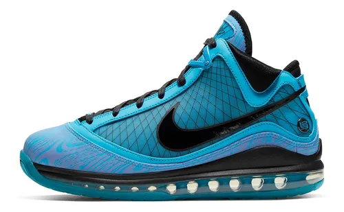 Bambas all star 2020 new arrivals