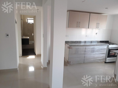 Imagen 7 de 16 de Venta De Departamento 3 Ambientes Con Cochera En Wilde (24321)