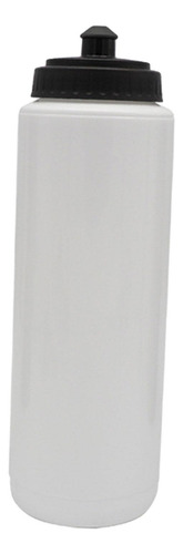 Botella De Agua Deportiva Botella Para Beber Capacidad De 1
