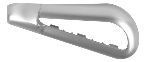 Moldura Painel Multimidia Peugeot 2008 208 + Ré + Chicote