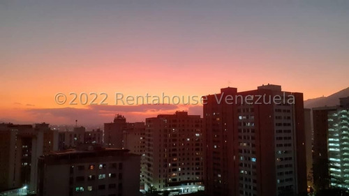 Imagen 6 de 17 de Lomas Del Avila Apartamento En Venta Jesús Enrique Díaz 22-23399 Caracas