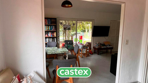 Casa En Venta En Pilar Village