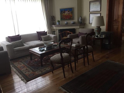 Imagen 11 de 22 de Casa En Venta En Lomas De Vista Hermosa ( 402164 )