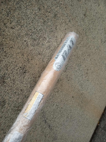 Imagen 3 de 8 de Bate De Baseball 71cm Ofertas Calientes