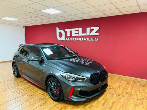 Imagen 7 de 15 de Bmw 128ti