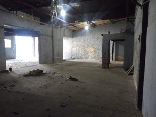 Fraccion En Venta En Quilmes Oeste