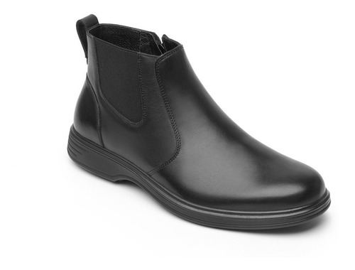 Imagen 2 de 4 de Flexi 59305 Adultos Hombre
