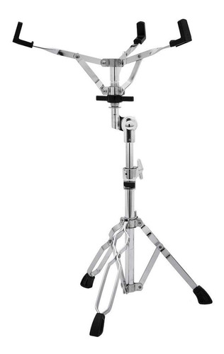 Soporte De Redoblante Bateria Mapex S200