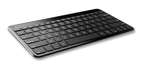 Remate Teclado Motorola Bluetooth Para So Android 89451n