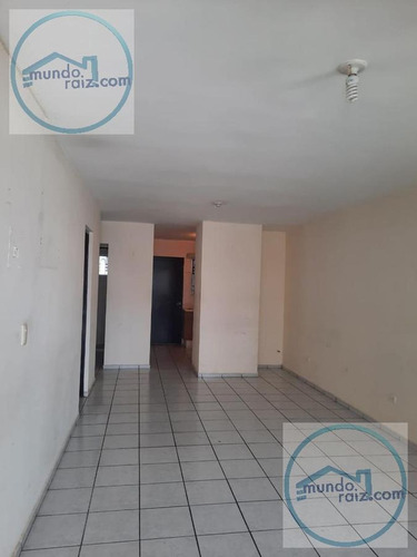 Imagen 7 de 7 de Departamento - Balcones De Las Puentes