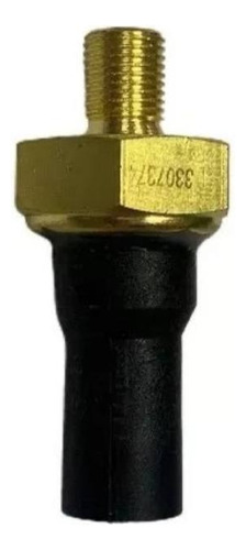 Sensor Presión Aceite Benelli Tnt 300 600 
