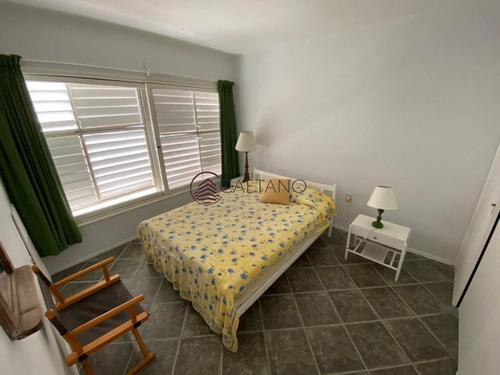 Imagen 8 de 14 de Venta Apartamento Punta Del Este