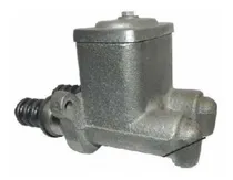 Comprar Bomba De Freno Y Embrague Chevrolet Apache  Pick-up \u002F C10 +c