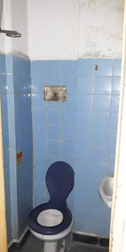 Imagen 4 de 5 de Departamento Venta San Cristobal