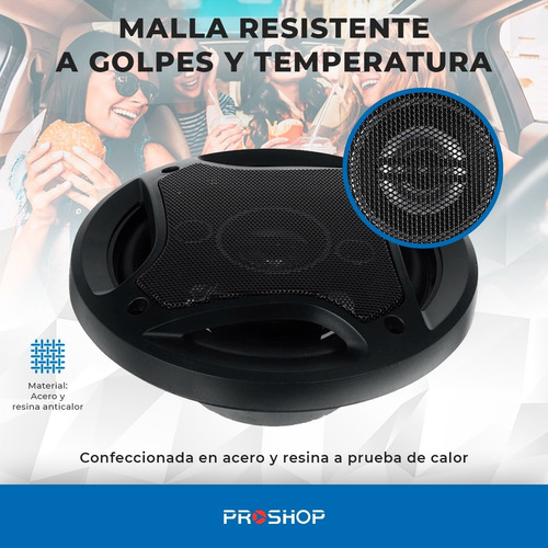 Imagen 5 de 10 de Stereo Auto Doble 2 Din Pantalla Tactil Bluetooth Parlantes!