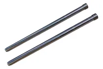 Comprar Barrales Suspension Suzuki Ax 100 Calidad Original