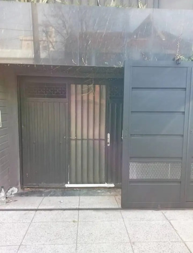 Dueño Alquila Local 60 M2, Sin Garantía. Excelente Ubicacion