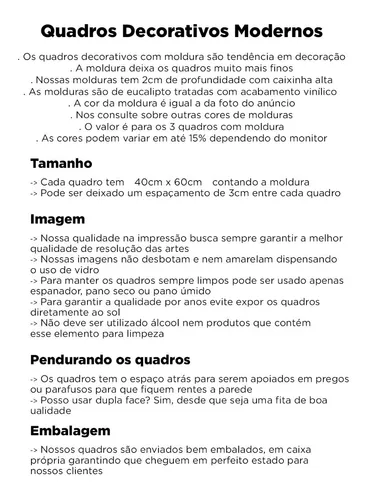 Quadro Xeque Mate  Quadros para Escritório e Empresários