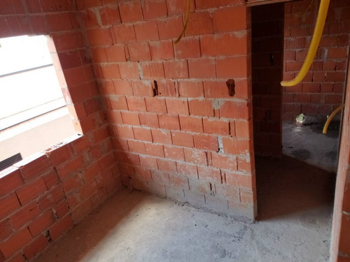 Imagem 10 de 21 de Casa Em Santana De Parnaíba - Sp - Ca0027_timen