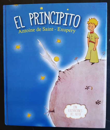 El Principito 