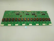 Comprar Inversora Tv Sharp Vit9001.52 Aplica A Sharp Lc32a40l 