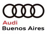 Audi Buenos Aires Repuestos