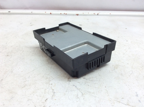 Modulo De Transfer Cadillac Cts 3.6 Lts Automatica Mod 08-13 (Usado)