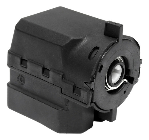 Interruptor De Encendido 61326901961 For E46 325 E39 530 E8