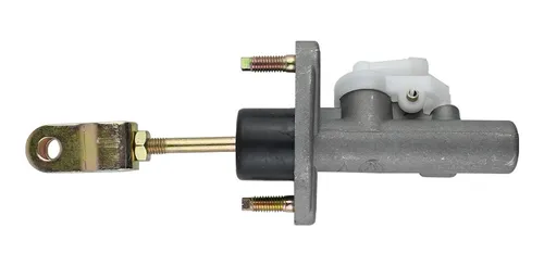 comprar Bomba Embrague Byd F3\u002Flifan 620