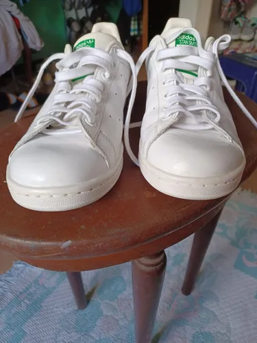 Talla americana zapatos adidas hot sale