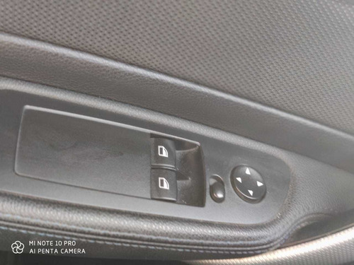 Bmw 120i Paquete M 2.0 Cc Automático $48.900.000