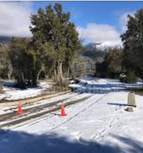 Imagen 3 de 5 de Terreno Lote En Venta Ubicado En El Redil, Bariloche, Patagonia